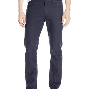 Levi’s Men’s 511 Slim Fit Jeans